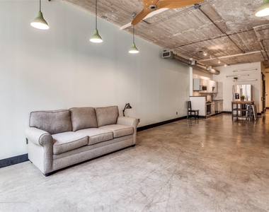 1122 Jackson Street - Photo Thumbnail 13