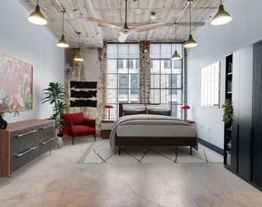 1122 Jackson Street - Photo Thumbnail 8