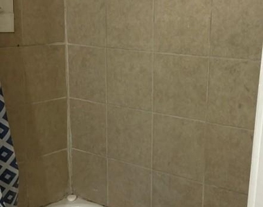 802 Cross Timber Street - Photo Thumbnail 9