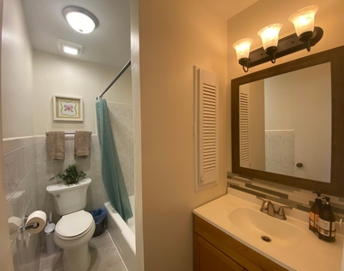 1403 W Libby Drive - Photo Thumbnail 7