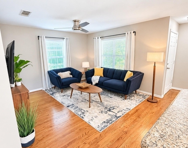 1411 West Street - Photo Thumbnail 1