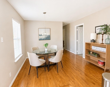 1411 West Street - Photo Thumbnail 2