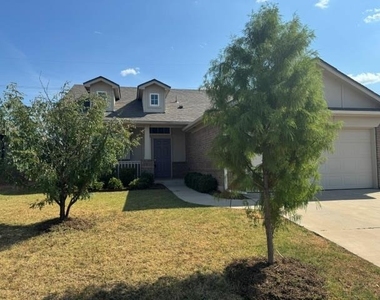1020 Old Frisco Road - Photo Thumbnail 1