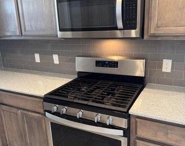 1020 Old Frisco Road - Photo Thumbnail 13