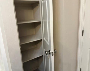 1020 Old Frisco Road - Photo Thumbnail 29