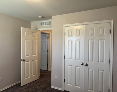 1020 Old Frisco Road - Photo Thumbnail 37