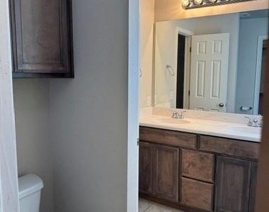 1020 Old Frisco Road - Photo Thumbnail 23