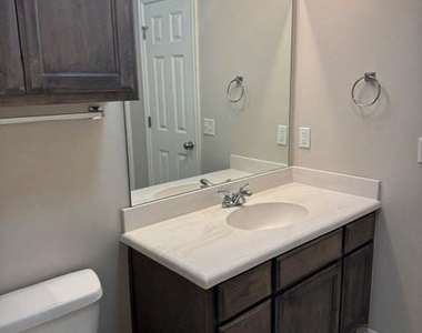 1020 Old Frisco Road - Photo Thumbnail 28