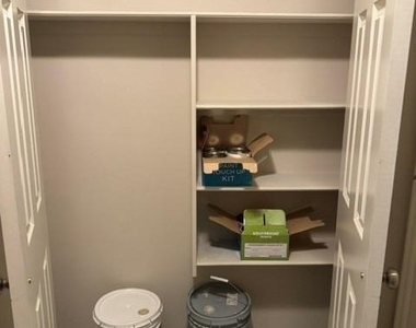 1020 Old Frisco Road - Photo Thumbnail 33