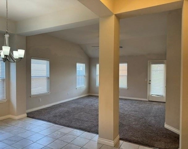 1020 Old Frisco Road - Photo Thumbnail 4