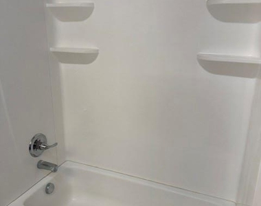 1020 Old Frisco Road - Photo Thumbnail 27