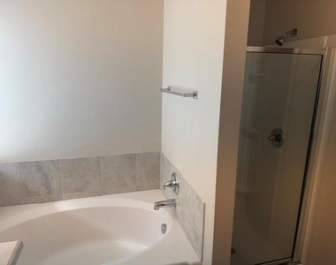1020 Old Frisco Road - Photo Thumbnail 20