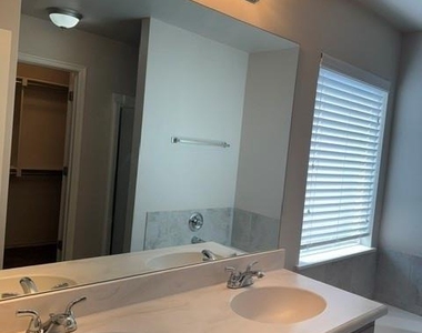 1020 Old Frisco Road - Photo Thumbnail 19