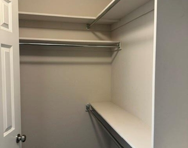 1020 Old Frisco Road - Photo Thumbnail 24
