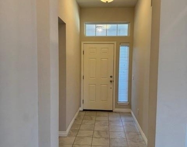 1020 Old Frisco Road - Photo Thumbnail 3