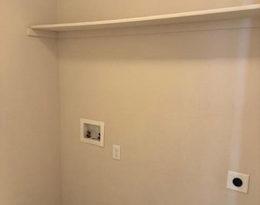 1020 Old Frisco Road - Photo Thumbnail 32