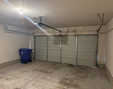 1020 Old Frisco Road - Photo Thumbnail 34