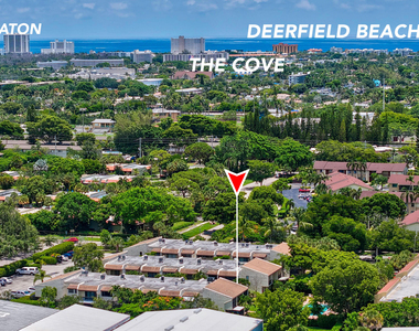 721 Se 1st Way - Photo Thumbnail 1