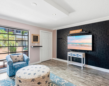 721 Se 1st Way - Photo Thumbnail 7