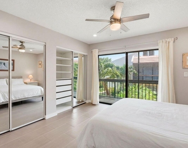 721 Se 1st Way - Photo Thumbnail 28