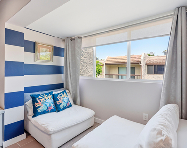 721 Se 1st Way - Photo Thumbnail 20