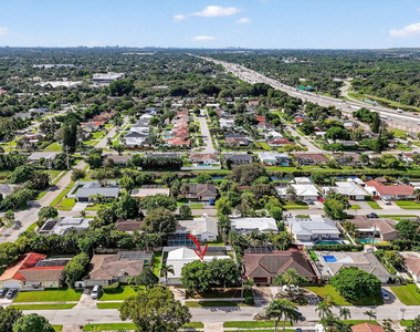 1544 Nw 9th Street - Photo Thumbnail 52