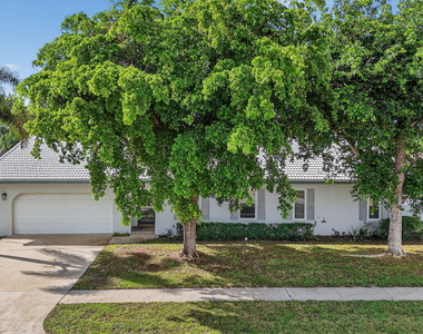 1544 Nw 9th Street - Photo Thumbnail 49