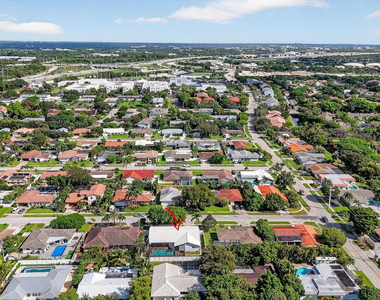 1544 Nw 9th Street - Photo Thumbnail 58