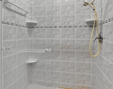 1544 Nw 9th Street - Photo Thumbnail 36