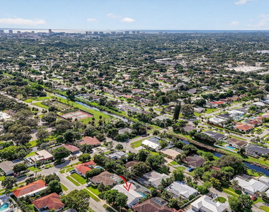 1544 Nw 9th Street - Photo Thumbnail 54