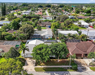 1544 Nw 9th Street - Photo Thumbnail 50