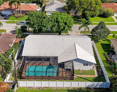1544 Nw 9th Street - Photo Thumbnail 46