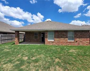 10716 Sw 32nd Street - Photo Thumbnail 13