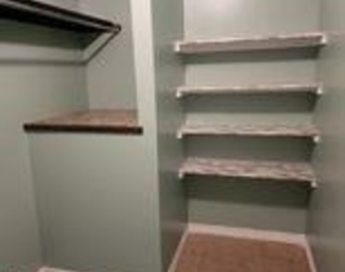 10716 Sw 32nd Street - Photo Thumbnail 4