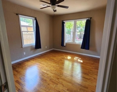2514 Nw 46th Street - Photo Thumbnail 15