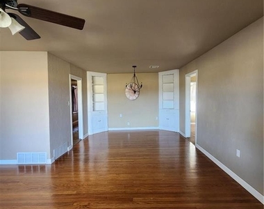 2514 Nw 46th Street - Photo Thumbnail 14