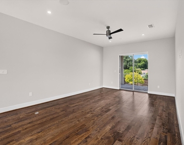3061 Selma Lane - Photo Thumbnail 20