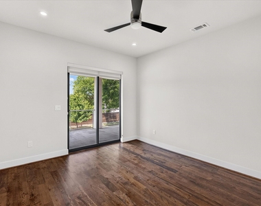 3061 Selma Lane - Photo Thumbnail 10