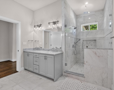 3061 Selma Lane - Photo Thumbnail 22