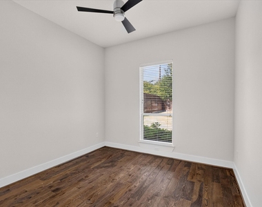 3061 Selma Lane - Photo Thumbnail 34
