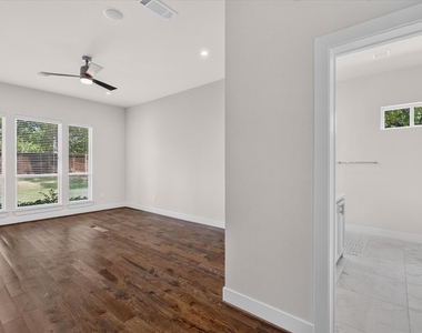 3061 Selma Lane - Photo Thumbnail 28
