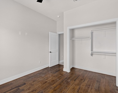 3061 Selma Lane - Photo Thumbnail 35