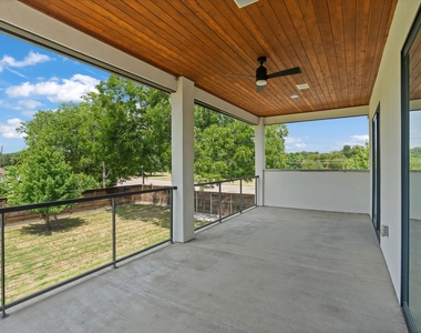 3061 Selma Lane - Photo Thumbnail 13