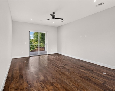 3061 Selma Lane - Photo Thumbnail 21