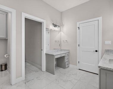 3061 Selma Lane - Photo Thumbnail 23