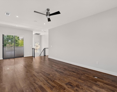 3061 Selma Lane - Photo Thumbnail 16