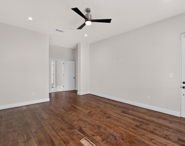 3061 Selma Lane - Photo Thumbnail 27