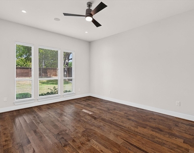 3061 Selma Lane - Photo Thumbnail 25