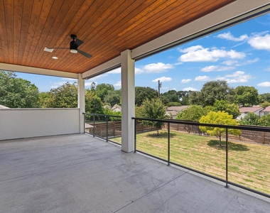 3061 Selma Lane - Photo Thumbnail 12