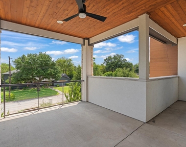 3061 Selma Lane - Photo Thumbnail 37